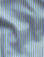 blue-green-poplin-stripe-shirt-medium-spread-collar