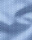 blue-herringbone-shirt-italian-spread-collar