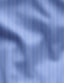 Herringbone