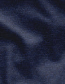 blue-knit