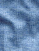 blue-linen