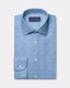 Linen