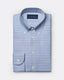 blue-navy-poplin-check-shirt-button-down-collar