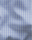 blue-navy-poplin-check-shirt-button-down-collar