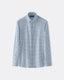 Twill Check