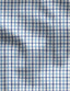 blue-navy-twill-check-shirt-medium-spread-collar