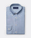 blue-poplin-bengal-stripe-shirt-button-down-collar