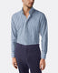 blue-poplin-bengal-stripe-shirt-button-down-collar