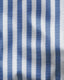blue-poplin-bengal-stripe-shirt-button-down-collar