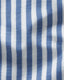 blue-poplin-bengal-stripe-shirt-italian-spread-collar