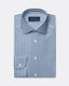 blue-poplin-bengal-stripe-shirt-medium-spread-collar