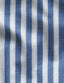 blue-poplin-bengal-stripe-shirt-medium-spread-collar