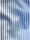 blue-poplin-classic-stripe