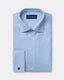 blue-poplin-classic-stripe-shirt-italian-spread-collar