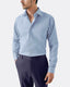 blue-poplin-classic-stripe-shirt-italian-spread-collar
