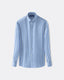 blue-poplin-classic-stripe-shirt-italian-spread-collar
