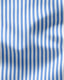 blue-poplin-classic-stripe-shirt-italian-spread-collar