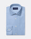 blue-poplin-classic-stripe-shirt-medium-spread-collar