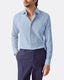 blue-poplin-classic-stripe-shirt-medium-spread-collar