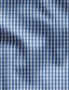 blue-poplin-gingham-check-shirt-medium-spread-collar
