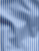 blue-poplin-ticking-stripe