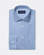 blue-poplin-ticking-stripe-shirt-medium-spread-collar