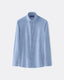 blue-poplin-ticking-stripe-shirt-medium-spread-collar