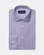 Poplin Check