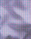 blue-purple-poplin-check-shirt-button-down-collar