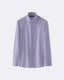 blue-purple-poplin-check-shirt-medium-spread-collar