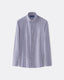 blue-purple-poplin-stripe-shirt-medium-spread-collar