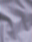 blue-purple-poplin-stripe-shirt-medium-spread-collar