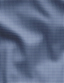 Texture