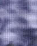blue-purple-texture-shirt-button-down-collar