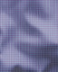 blue-purple-texture-shirt-button-down-collar