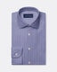 blue-purple-texture-shirt-medium-spread-collar