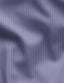 blue-purple-texture-shirt-medium-spread-collar
