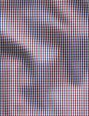 Poplin Check