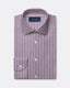 Poplin Check
