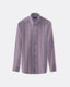 blue-red-poplin-check-shirt-button-down-collar