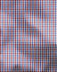 blue-red-poplin-check-shirt-button-down-collar