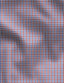 blue-red-poplin-check-shirt-medium-spread-collar