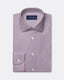 blue-red-poplin-stripe-shirt-medium-spread-collar