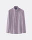 blue-red-poplin-stripe-shirt-medium-spread-collar