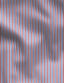 blue-red-poplin-stripe-shirt-medium-spread-collar