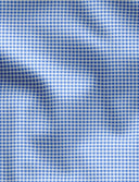 blue-square-texture