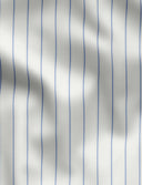 blue-twill-cavett-stripe