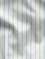 Twill Cavett Stripe