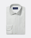 blue-twill-cavett-stripe