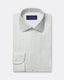 Twill Cavett Stripe